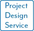 Project Design Service